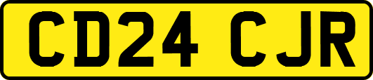 CD24CJR
