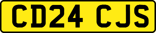 CD24CJS