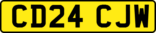 CD24CJW