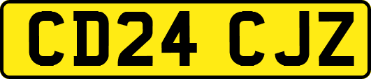 CD24CJZ