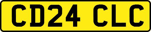 CD24CLC