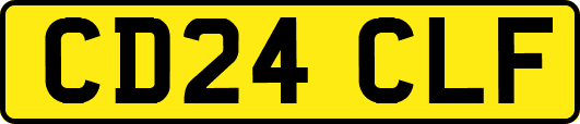 CD24CLF