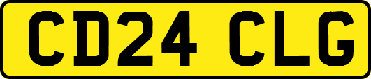 CD24CLG