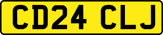 CD24CLJ