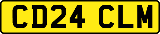 CD24CLM