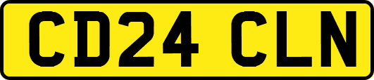 CD24CLN