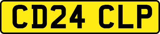CD24CLP