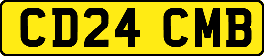 CD24CMB