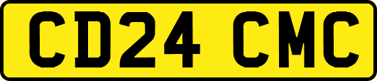 CD24CMC