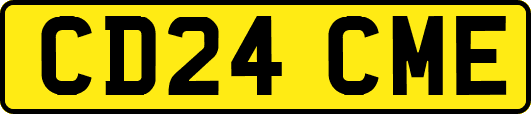 CD24CME