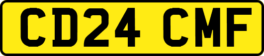 CD24CMF
