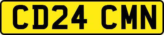 CD24CMN