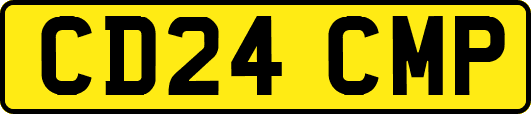 CD24CMP