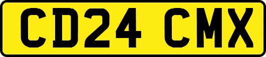 CD24CMX