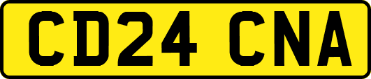 CD24CNA