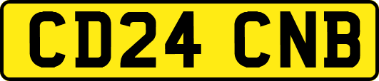 CD24CNB