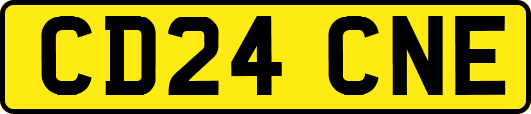 CD24CNE