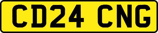 CD24CNG