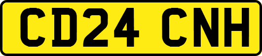 CD24CNH