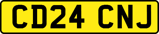CD24CNJ