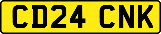 CD24CNK