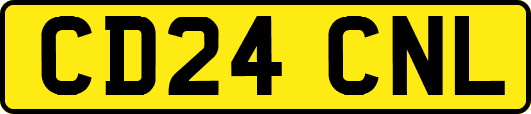 CD24CNL