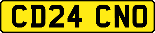 CD24CNO