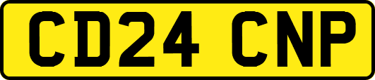 CD24CNP
