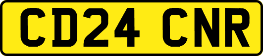CD24CNR
