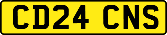 CD24CNS