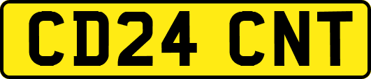 CD24CNT