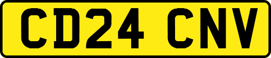 CD24CNV