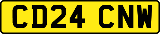 CD24CNW