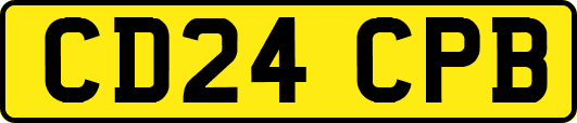 CD24CPB