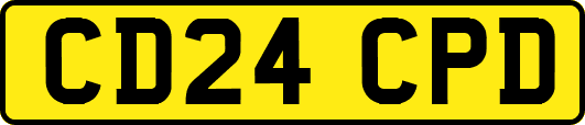 CD24CPD
