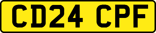 CD24CPF