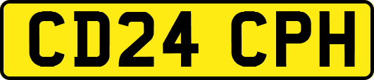 CD24CPH