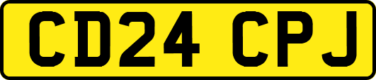 CD24CPJ