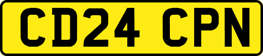 CD24CPN