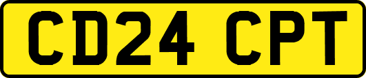 CD24CPT