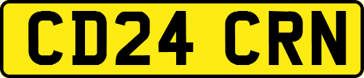 CD24CRN