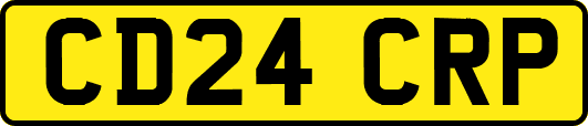 CD24CRP