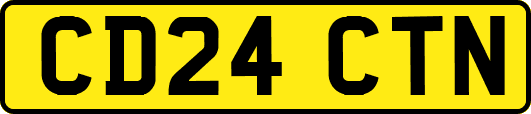 CD24CTN