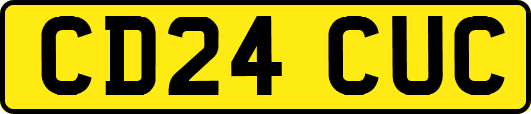 CD24CUC