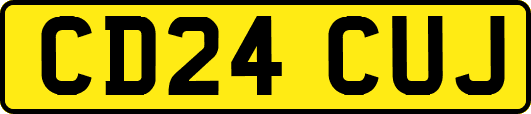 CD24CUJ
