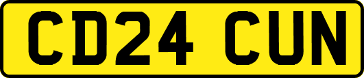 CD24CUN