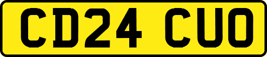 CD24CUO