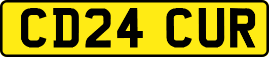 CD24CUR