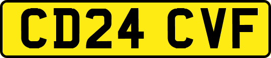 CD24CVF