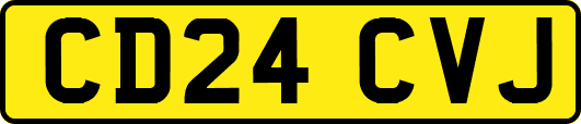 CD24CVJ